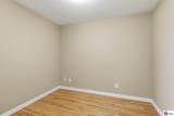 224 Bethlehem Academy Road - Photo 6