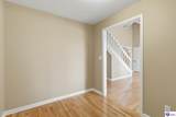 224 Bethlehem Academy Road - Photo 7