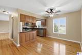 224 Bethlehem Academy Road - Photo 8