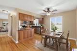 224 Bethlehem Academy Road - Photo 9