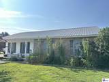 410 7th Street - Photo 1
