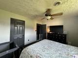 410 7th Street - Photo 10