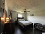 410 7th Street - Photo 11