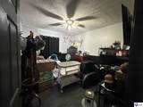 410 7th Street - Photo 12