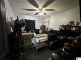 410 7th Street - Photo 13
