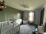 410 7th Street - Photo 14
