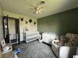 410 7th Street - Photo 15