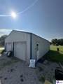410 7th Street - Photo 16