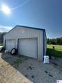 410 7th Street - Photo 17