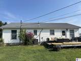 410 7th Street - Photo 18
