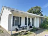 410 7th Street - Photo 2