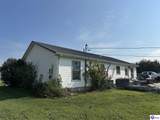 410 7th Street - Photo 19