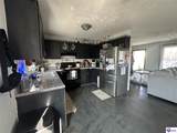 410 7th Street - Photo 3