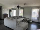 410 7th Street - Photo 4