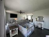 410 7th Street - Photo 5