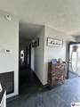 410 7th Street - Photo 6