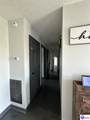 410 7th Street - Photo 7