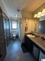 410 7th Street - Photo 8