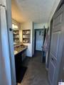 410 7th Street - Photo 9