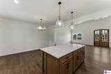 271 Bottle Drive - Photo 13