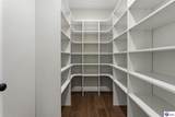 271 Bottle Drive - Photo 14