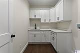 271 Bottle Drive - Photo 16