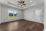271 Bottle Drive - Photo 18