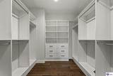 271 Bottle Drive - Photo 22