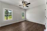 271 Bottle Drive - Photo 23