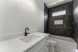 271 Bottle Drive - Photo 24