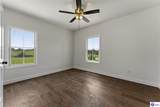 271 Bottle Drive - Photo 26