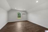 271 Bottle Drive - Photo 27