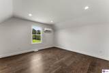 271 Bottle Drive - Photo 28