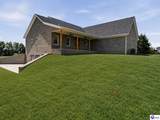 271 Bottle Drive - Photo 34