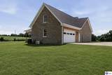 271 Bottle Drive - Photo 36