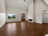 271 Bottle Drive - Photo 6