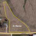 1404 Payneville Road - Photo 1