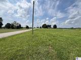 1404 Payneville Road - Photo 2