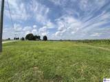 1404 Payneville Road - Photo 3