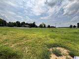 1404 Payneville Road - Photo 6