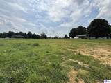 1404 Payneville Road - Photo 8