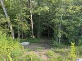 3440 Watershed Road - Photo 10