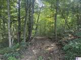 3440 Watershed Road - Photo 11