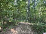 3440 Watershed Road - Photo 12