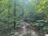 3440 Watershed Road - Photo 13