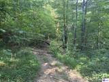 3440 Watershed Road - Photo 14