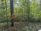 3440 Watershed Road - Photo 15