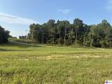 3440 Watershed Road - Photo 16