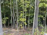 3440 Watershed Road - Photo 17