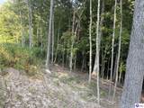 3440 Watershed Road - Photo 18